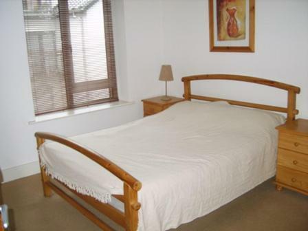 Luxury Town Centre Apartment Kinsale Ngoại thất bức ảnh